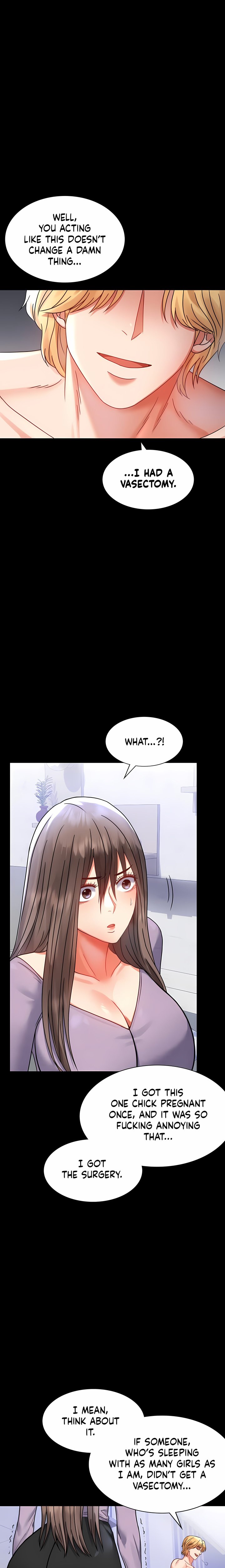 infidelity-101-uncensored-chap-35-18