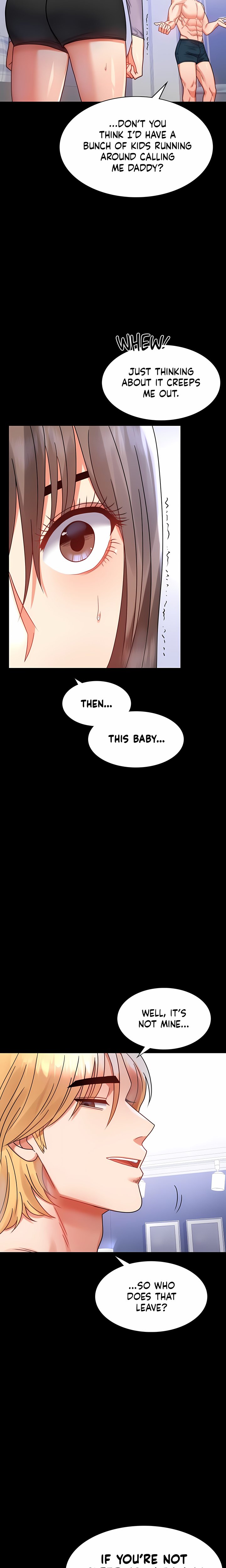 infidelity-101-uncensored-chap-35-19