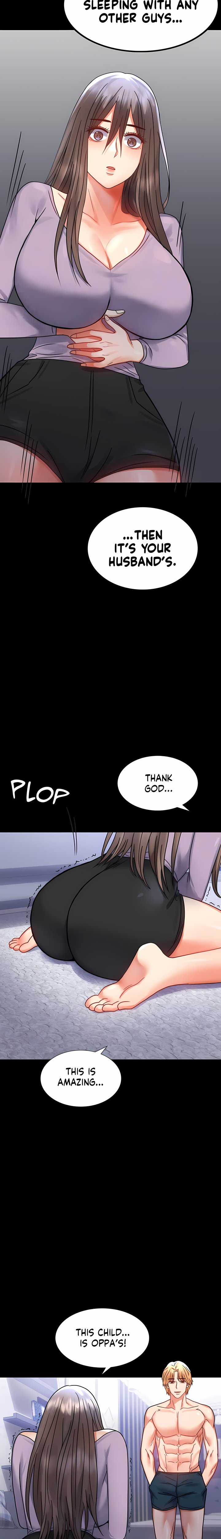 infidelity-101-uncensored-chap-35-20