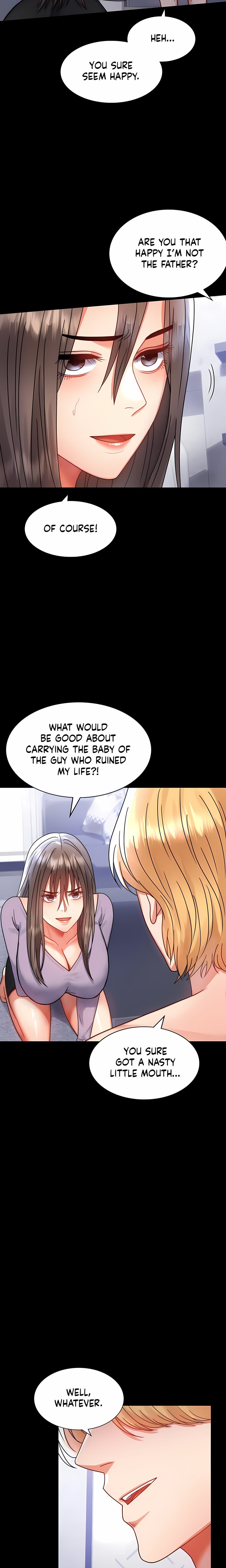 infidelity-101-uncensored-chap-35-21