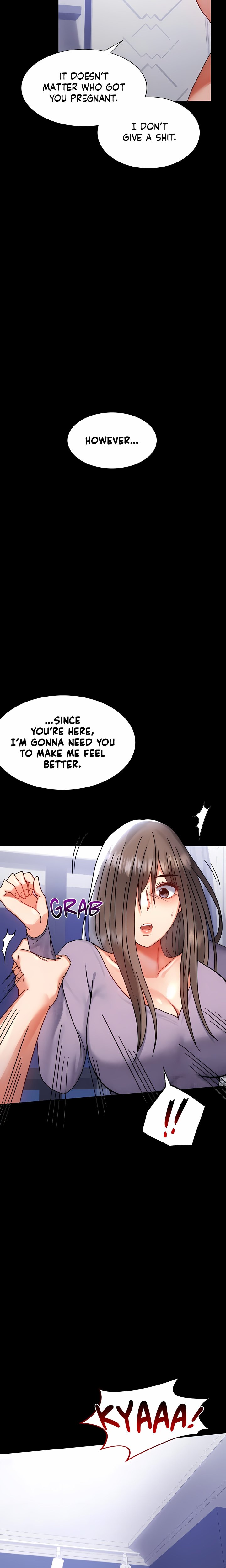 infidelity-101-uncensored-chap-35-22