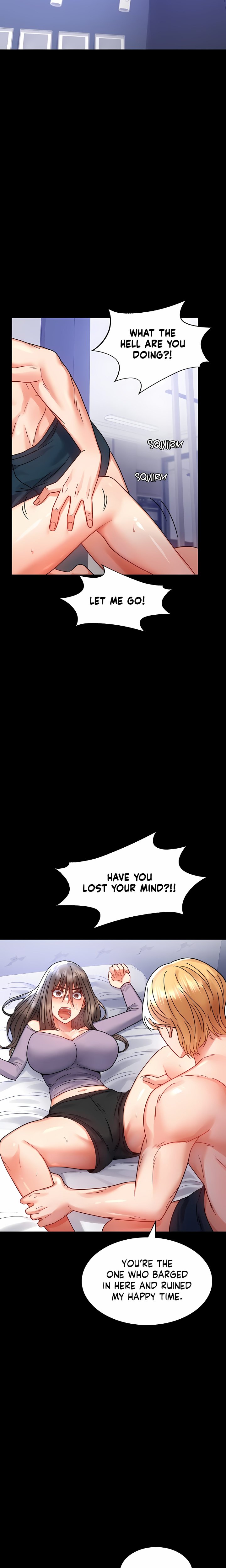 infidelity-101-uncensored-chap-35-23