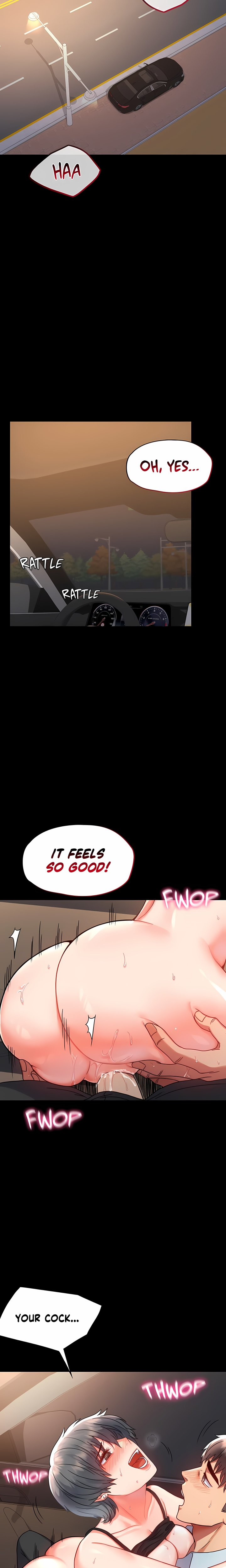 infidelity-101-uncensored-chap-35-2