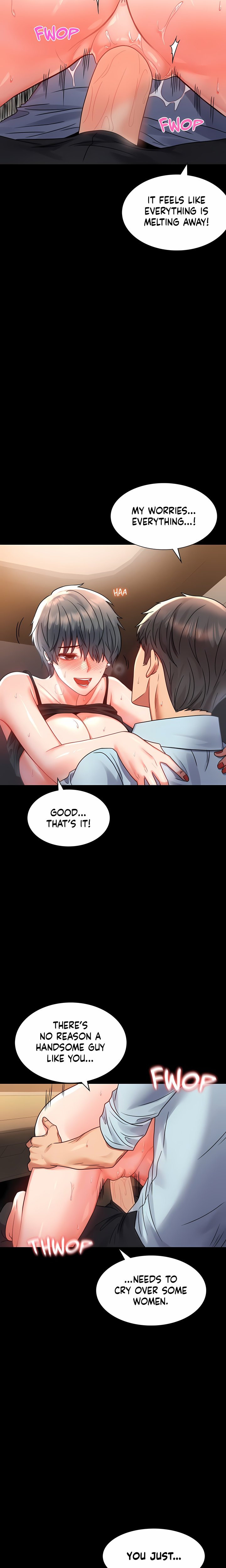 infidelity-101-uncensored-chap-35-5