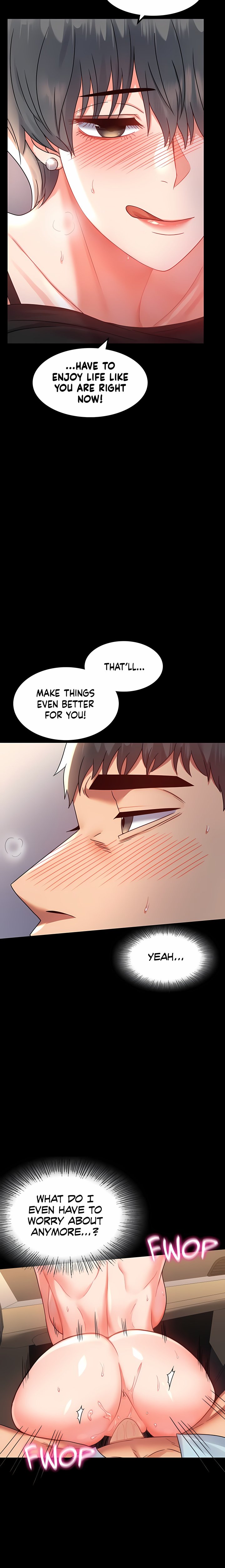 infidelity-101-uncensored-chap-35-6