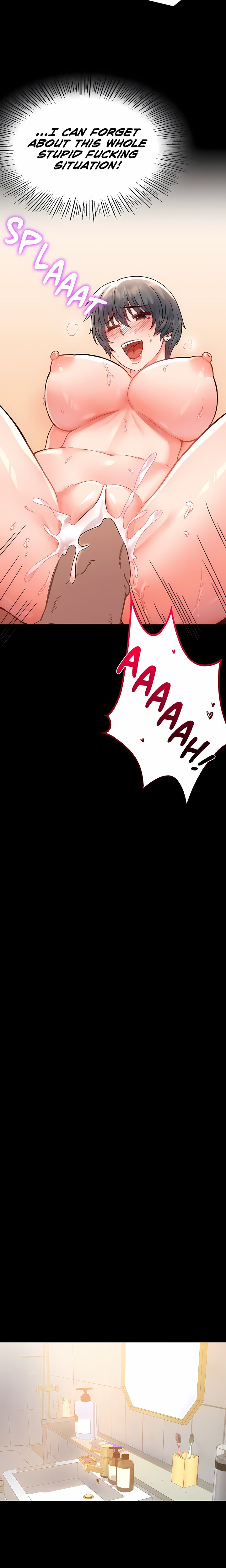 infidelity-101-uncensored-chap-35-8