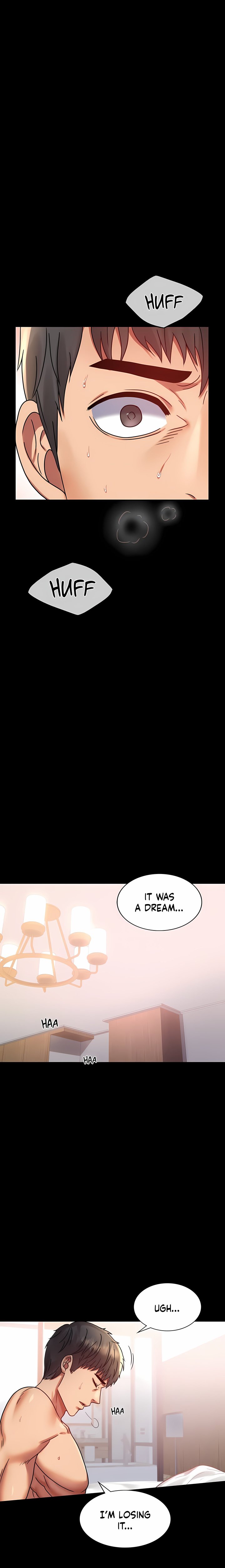 infidelity-101-uncensored-chap-36-12