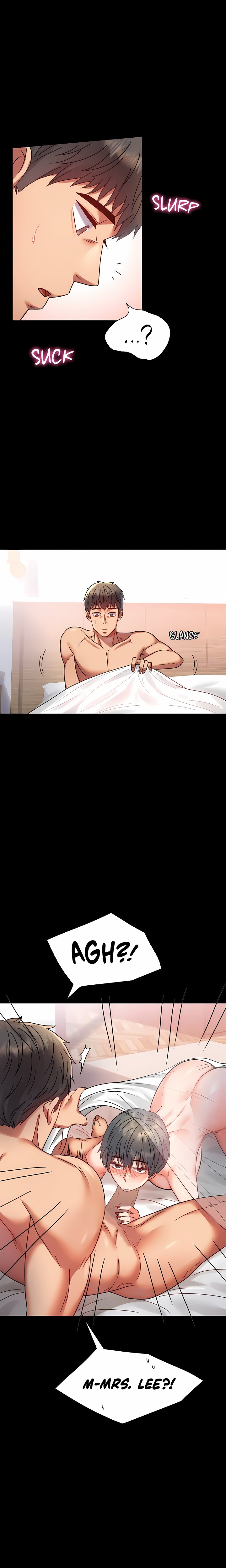 infidelity-101-uncensored-chap-36-13