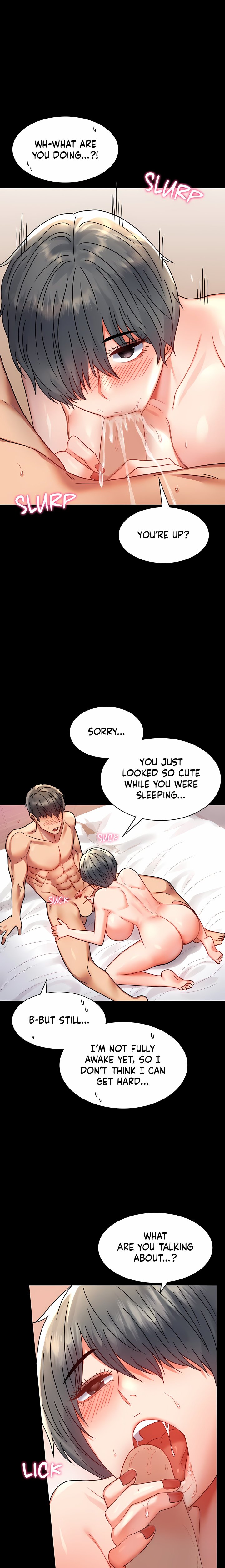 infidelity-101-uncensored-chap-36-14