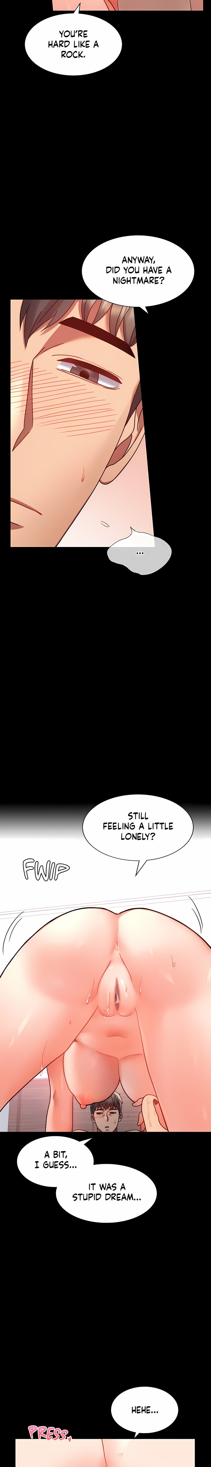 infidelity-101-uncensored-chap-36-15