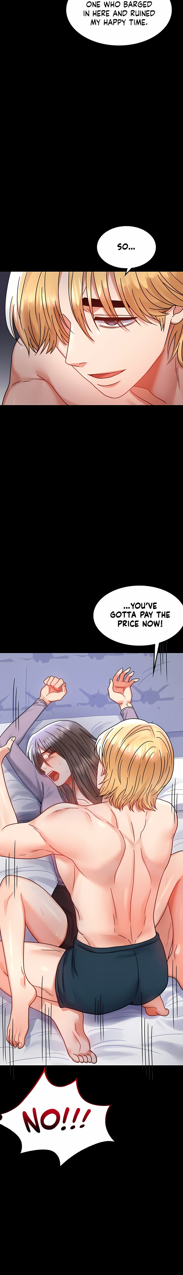 infidelity-101-uncensored-chap-36-1