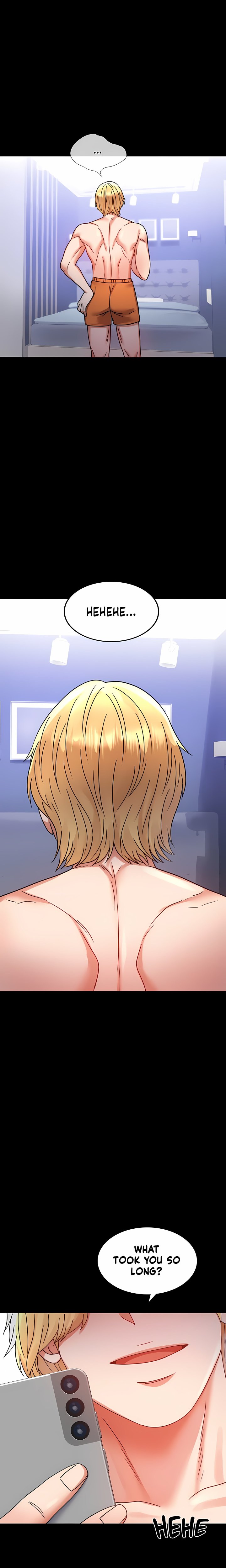 infidelity-101-uncensored-chap-36-22