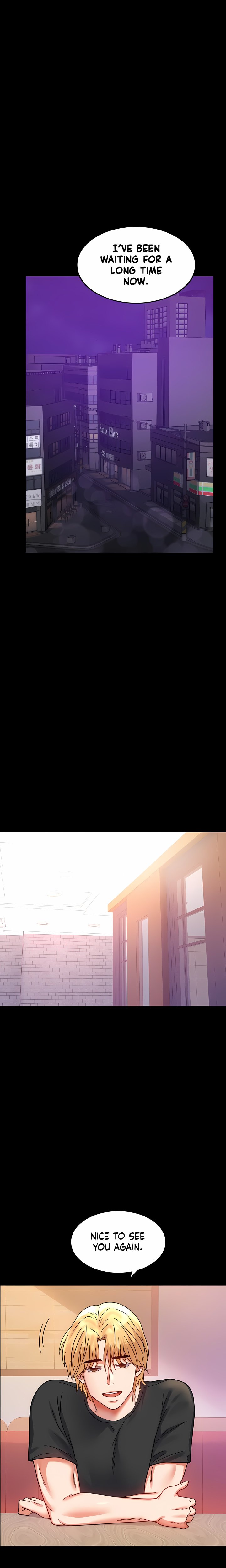 infidelity-101-uncensored-chap-36-23