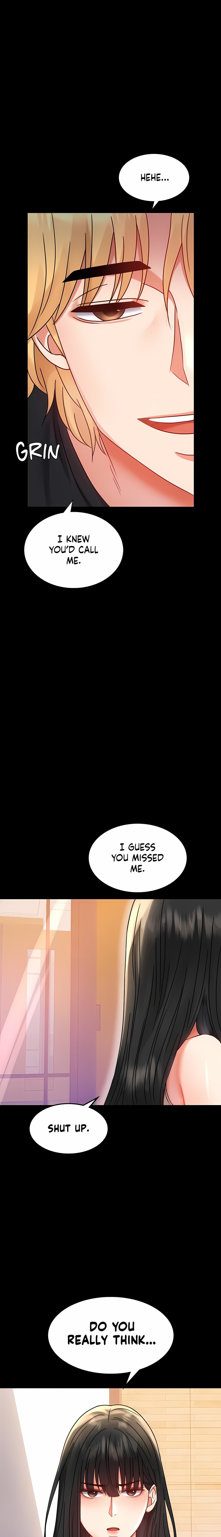 infidelity-101-uncensored-chap-36-24