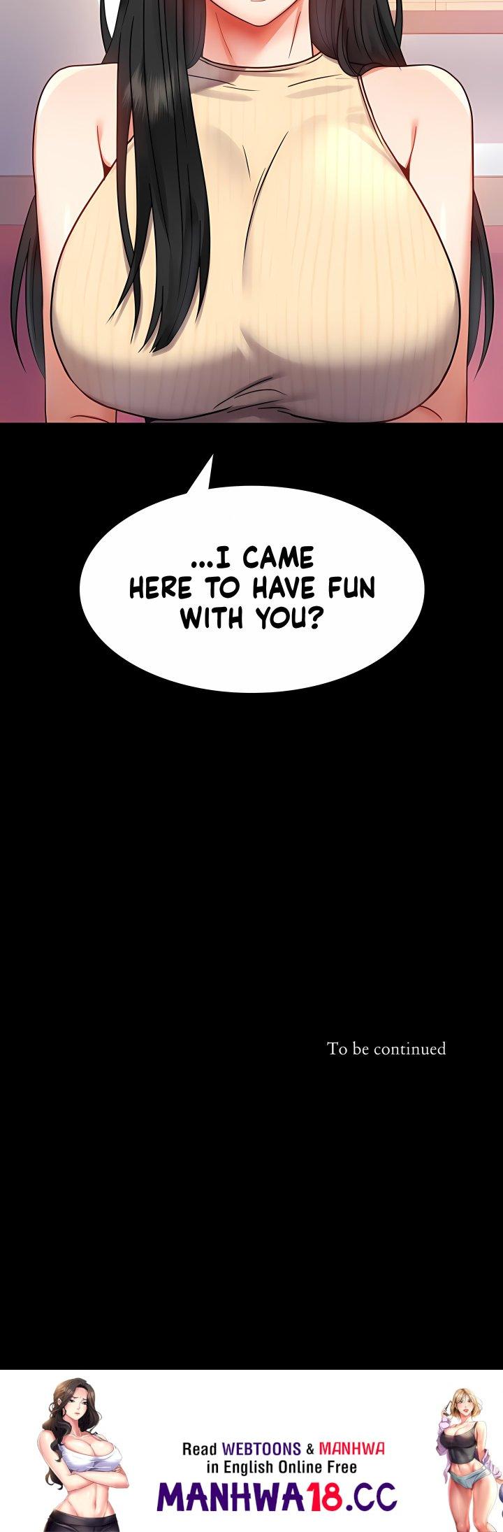 infidelity-101-uncensored-chap-36-25
