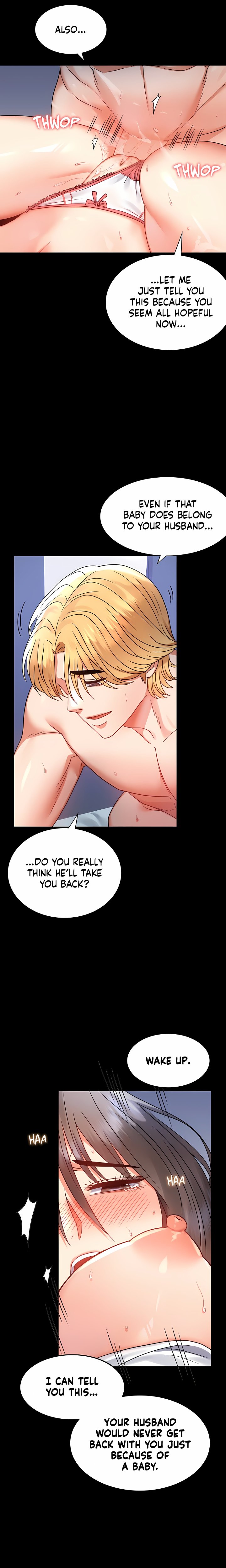 infidelity-101-uncensored-chap-36-6