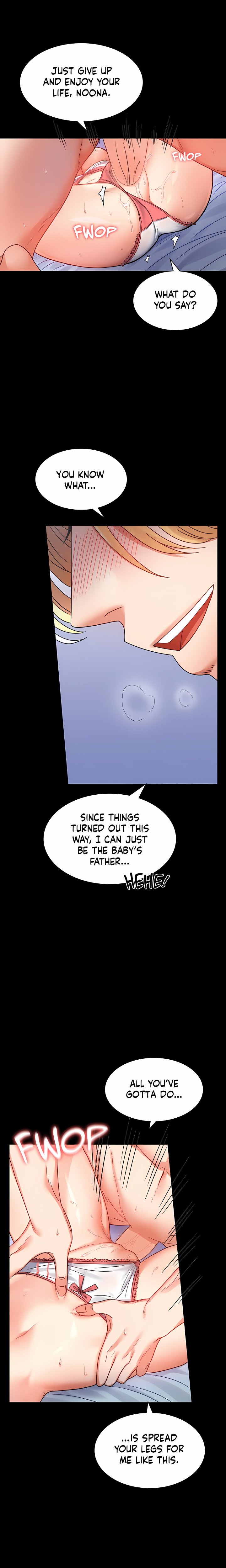 infidelity-101-uncensored-chap-36-7