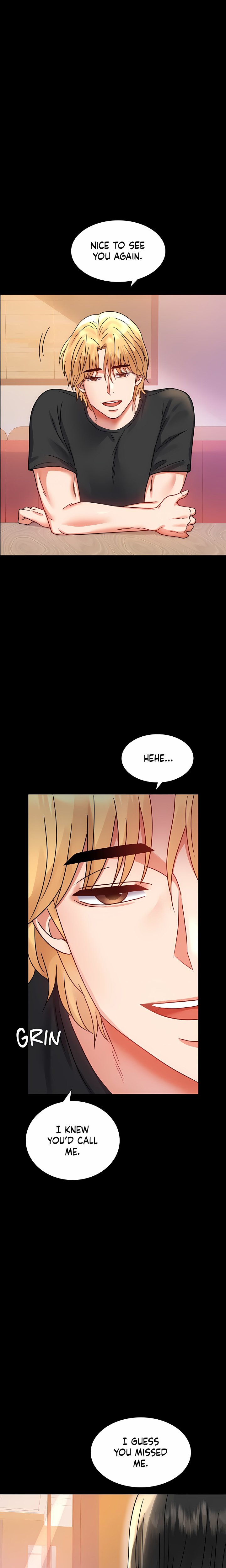 infidelity-101-uncensored-chap-37-0