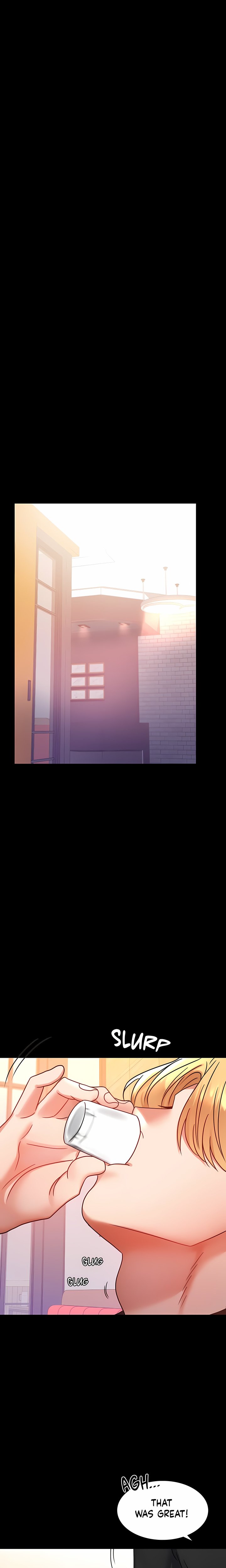 infidelity-101-uncensored-chap-37-9