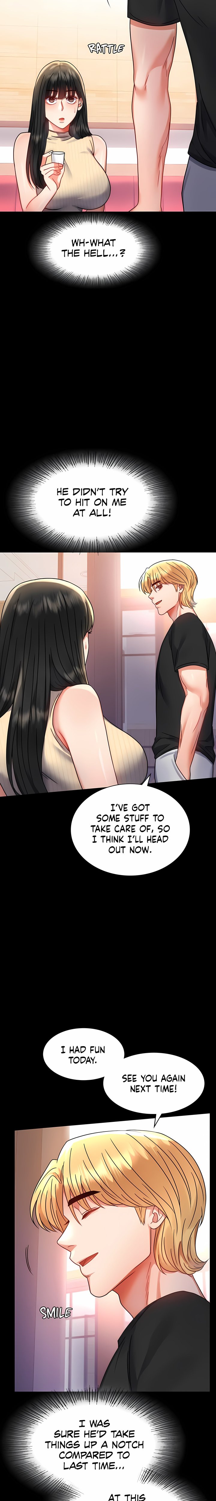 infidelity-101-uncensored-chap-37-10
