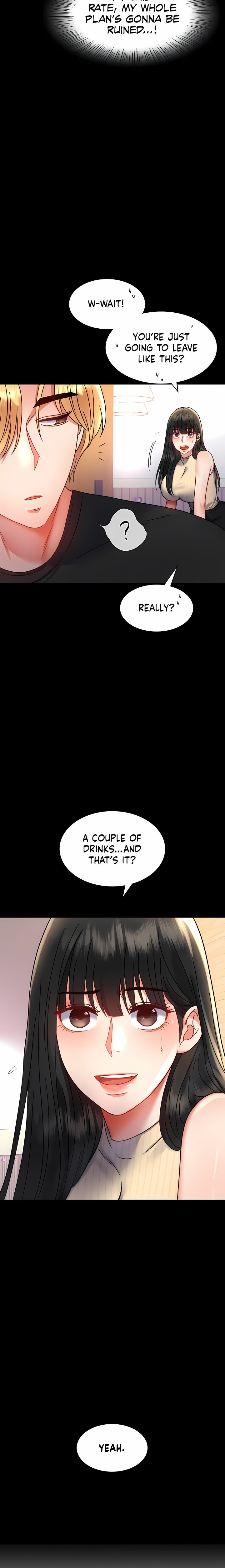 infidelity-101-uncensored-chap-37-11