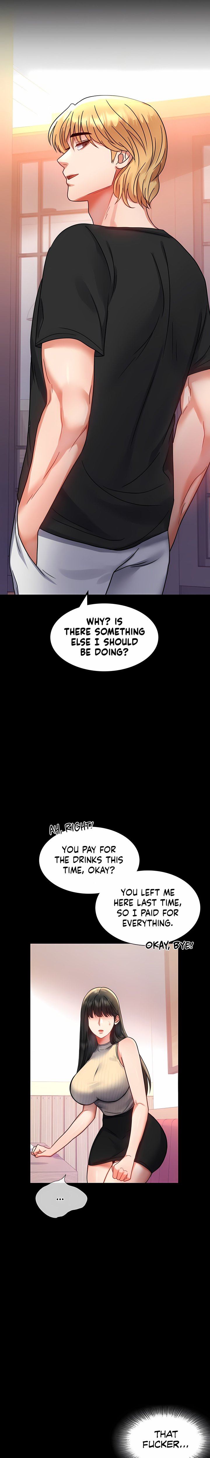 infidelity-101-uncensored-chap-37-12