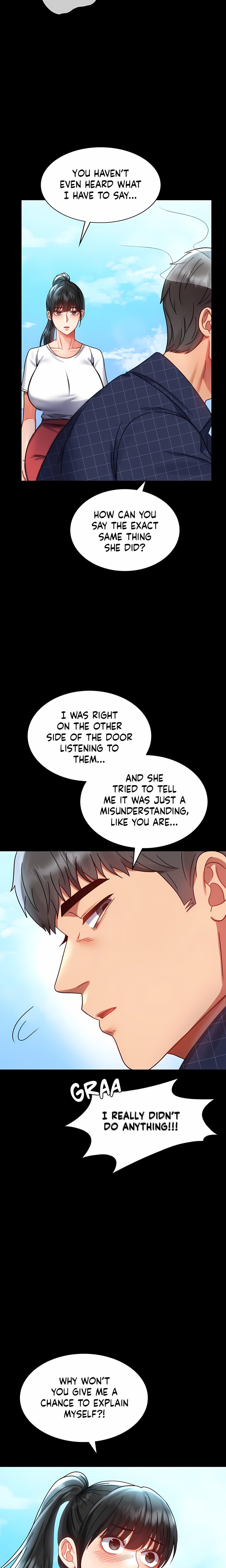 infidelity-101-uncensored-chap-37-14