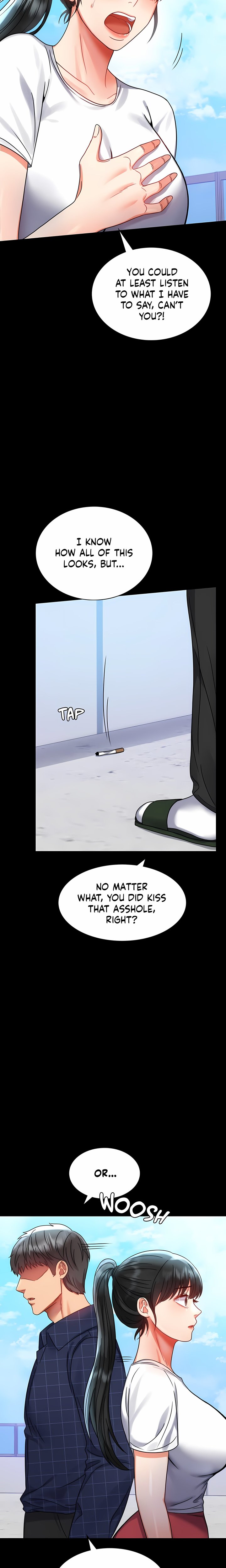 infidelity-101-uncensored-chap-37-15