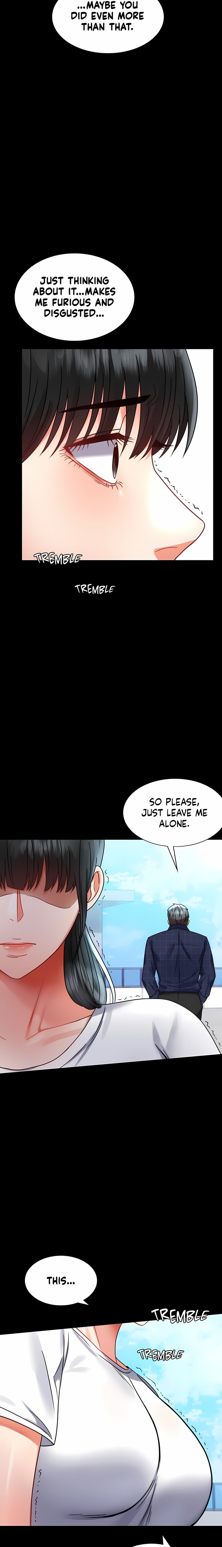 infidelity-101-uncensored-chap-37-16