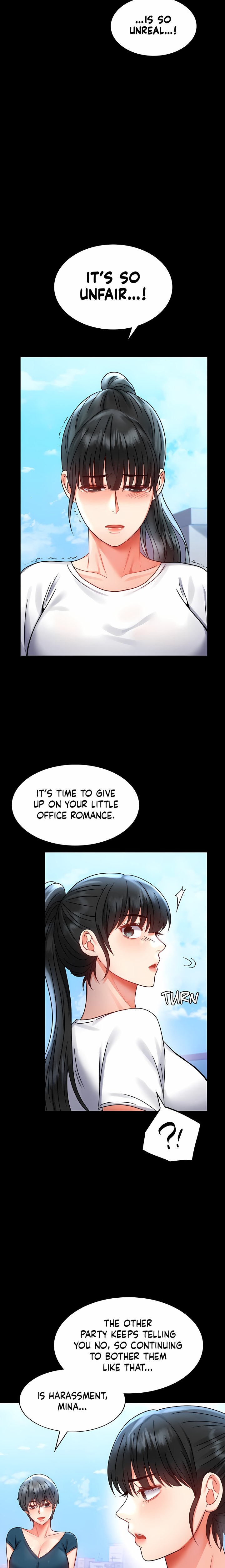 infidelity-101-uncensored-chap-37-17