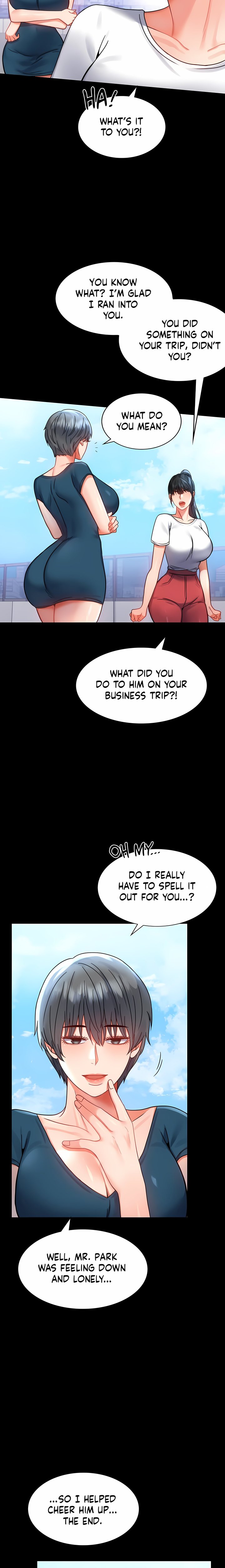 infidelity-101-uncensored-chap-37-18