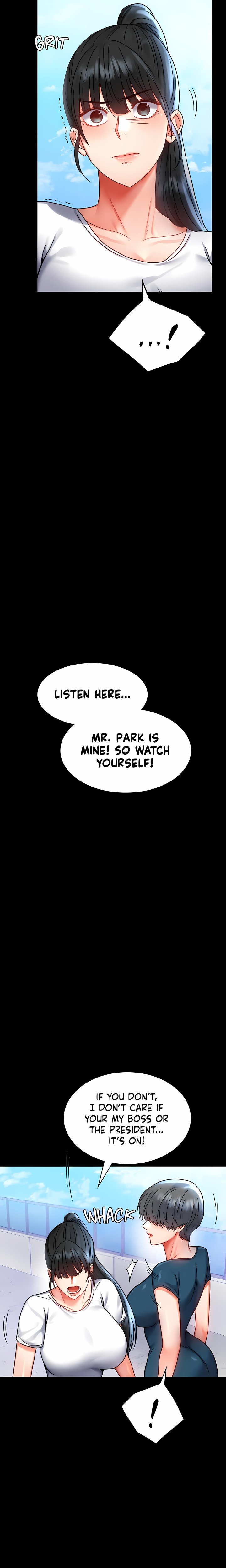 infidelity-101-uncensored-chap-37-19