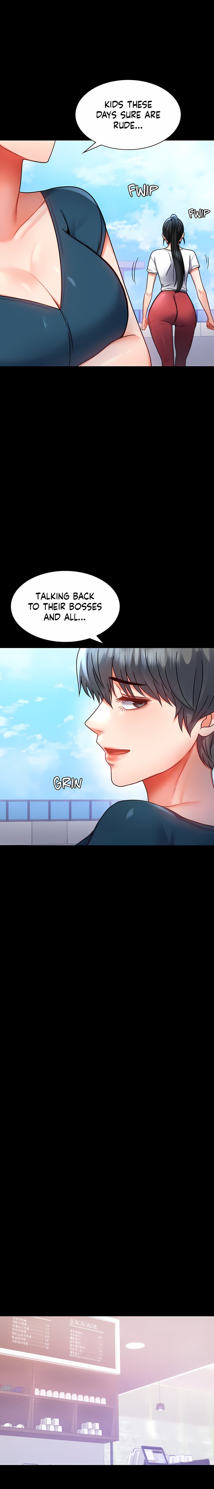 infidelity-101-uncensored-chap-37-20