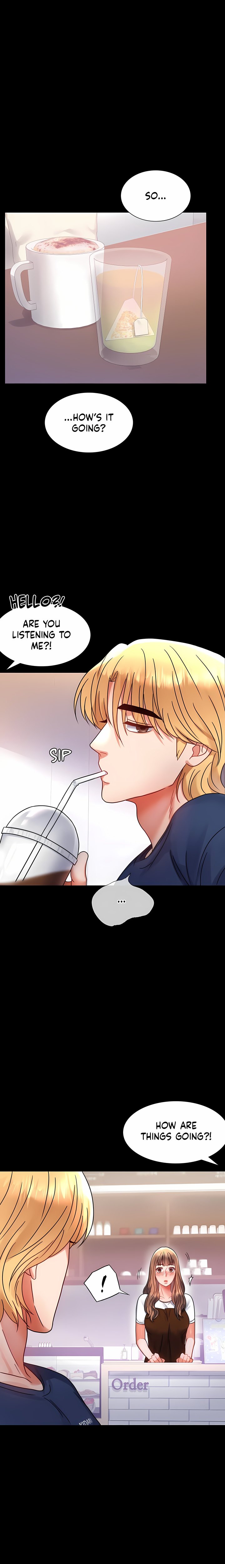 infidelity-101-uncensored-chap-37-21