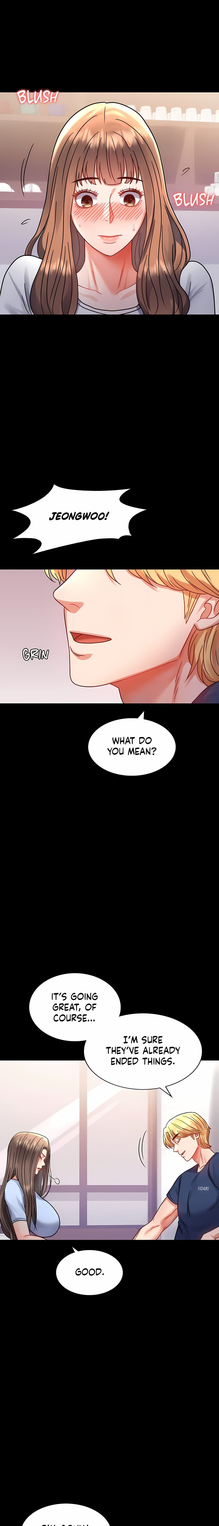 infidelity-101-uncensored-chap-37-22