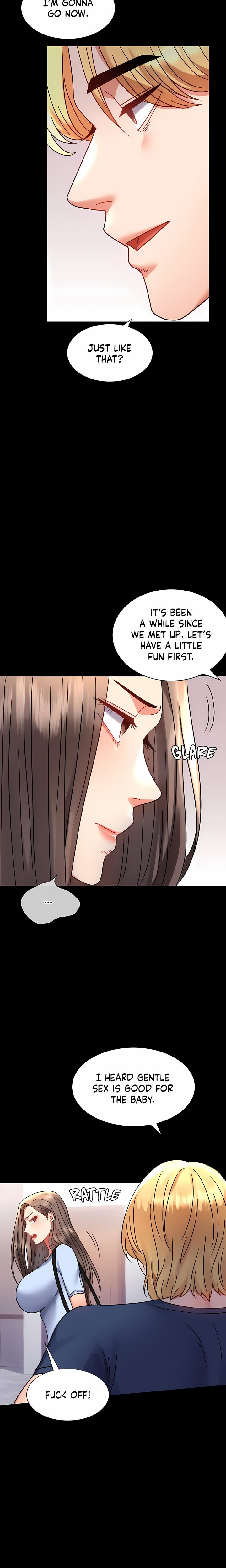 infidelity-101-uncensored-chap-37-23