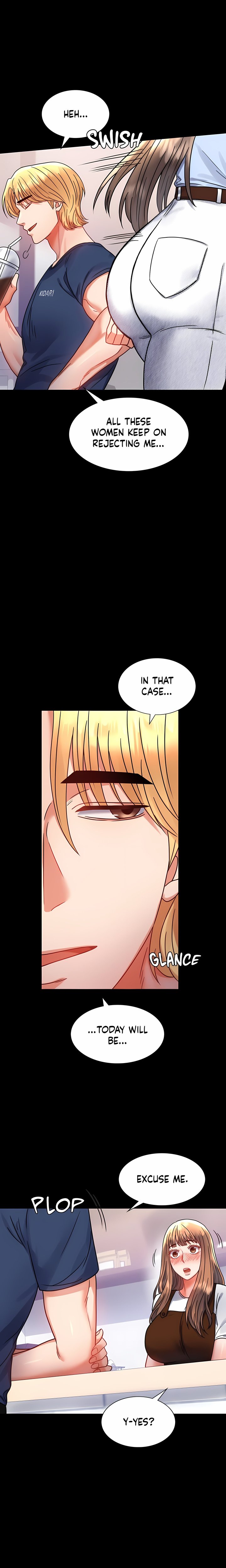 infidelity-101-uncensored-chap-37-24