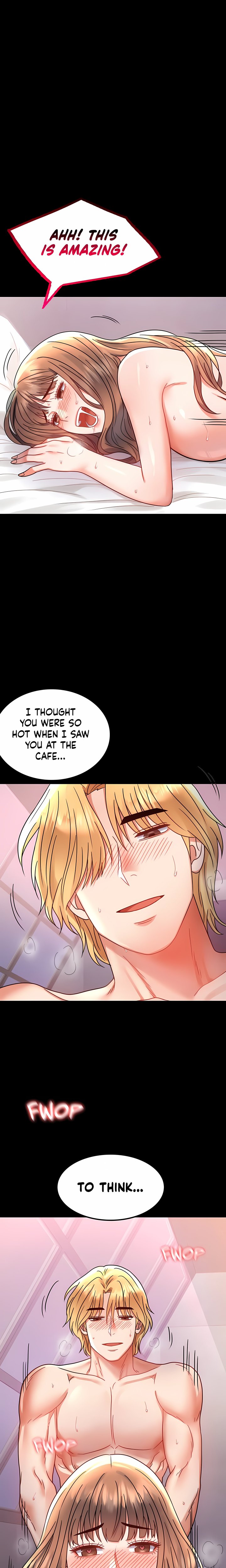 infidelity-101-uncensored-chap-37-26
