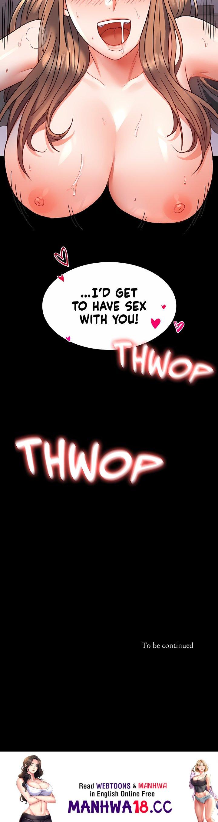 infidelity-101-uncensored-chap-37-27