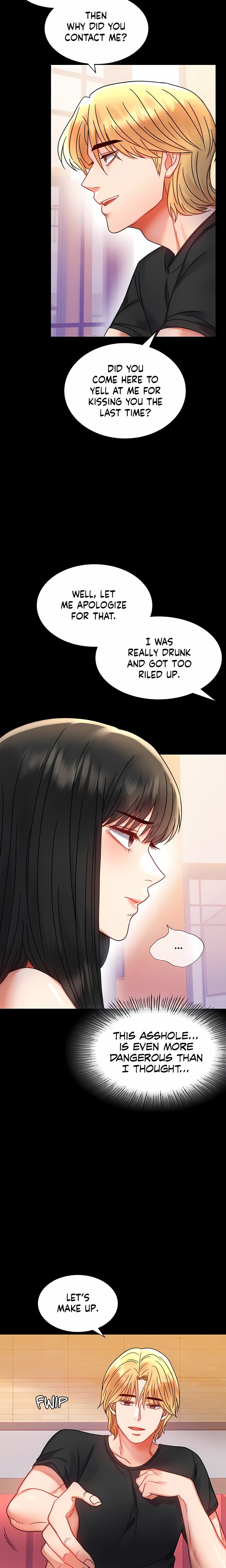 infidelity-101-uncensored-chap-37-2