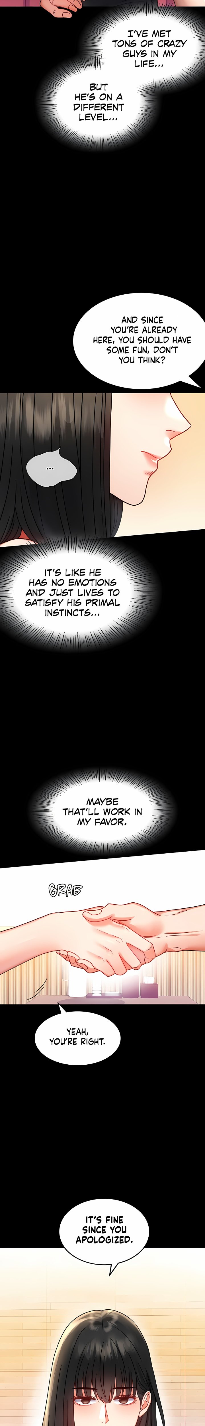 infidelity-101-uncensored-chap-37-3