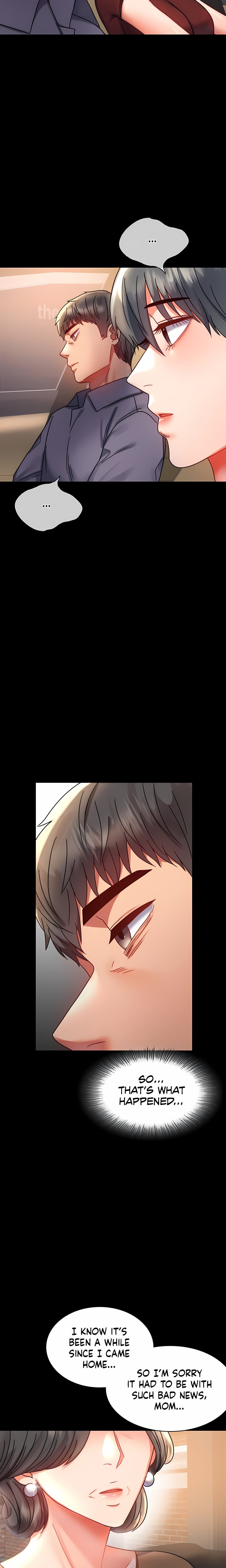 infidelity-101-uncensored-chap-37-5
