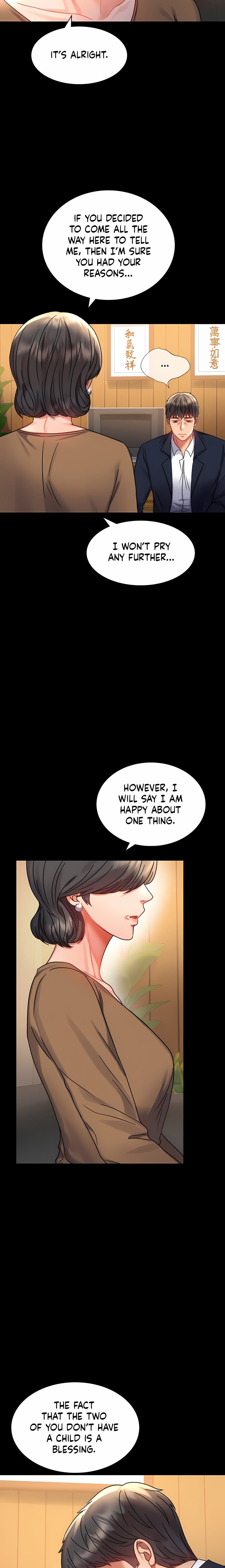 infidelity-101-uncensored-chap-37-6