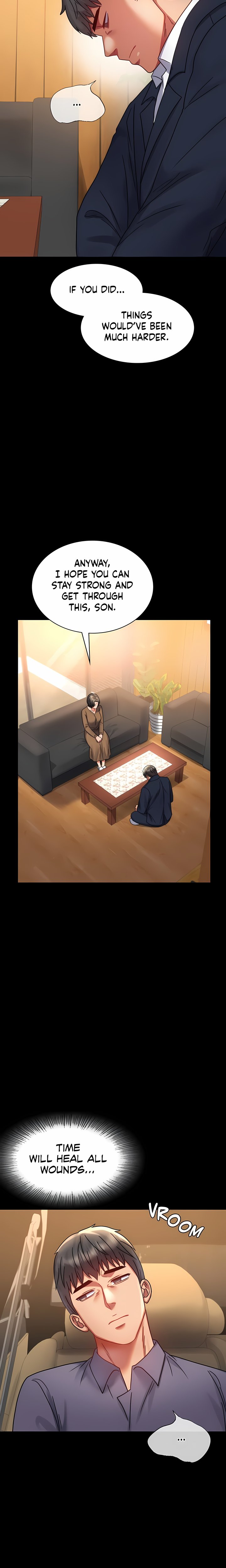 infidelity-101-uncensored-chap-37-7