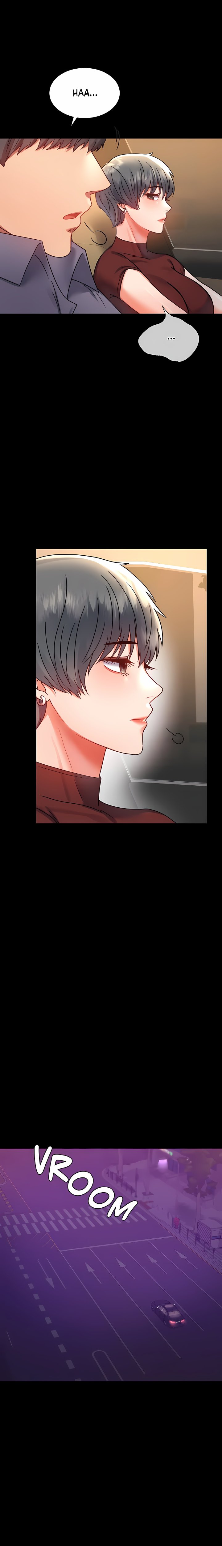 infidelity-101-uncensored-chap-37-8