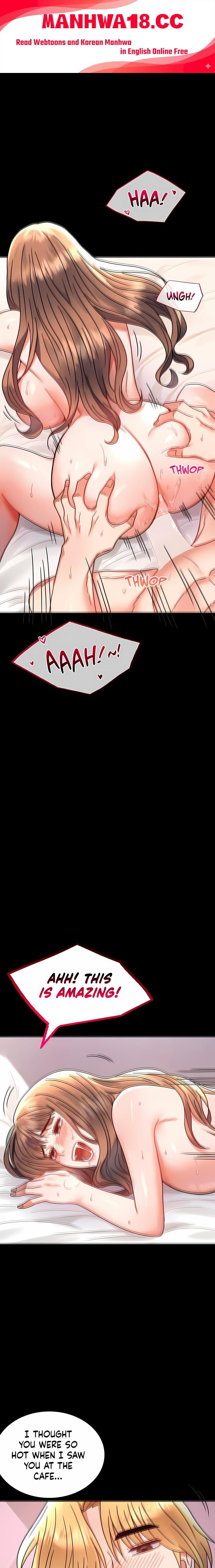 infidelity-101-uncensored-chap-38-0