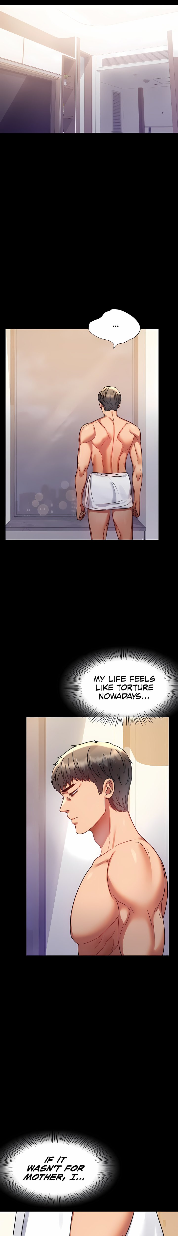 infidelity-101-uncensored-chap-38-10