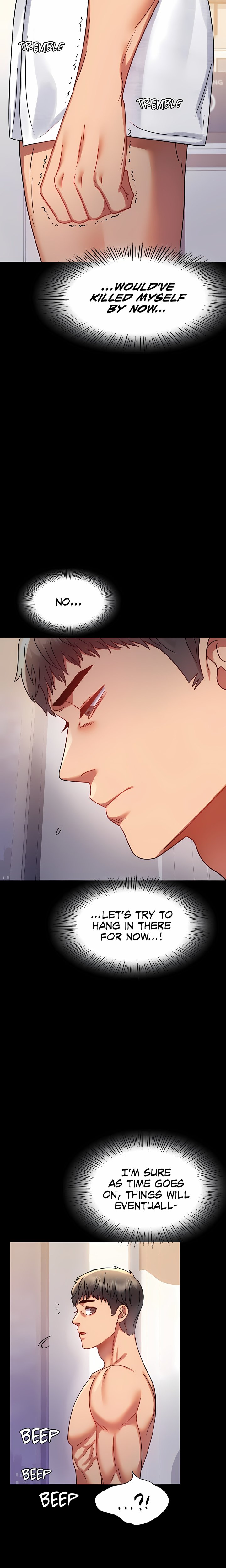 infidelity-101-uncensored-chap-38-11