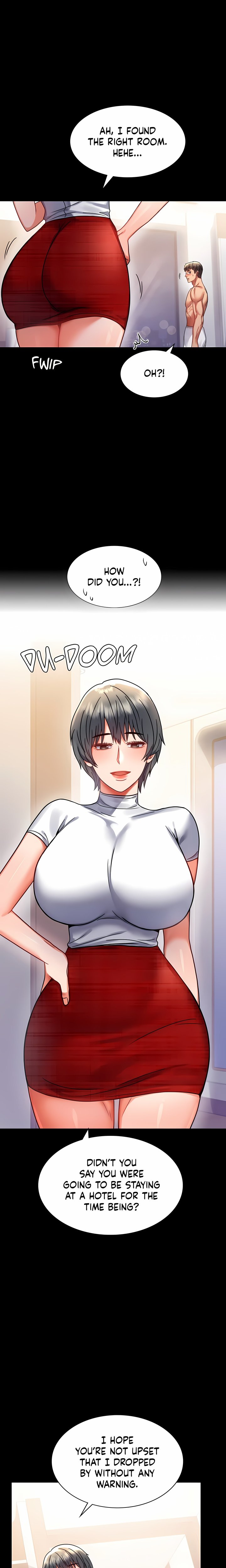 infidelity-101-uncensored-chap-38-12