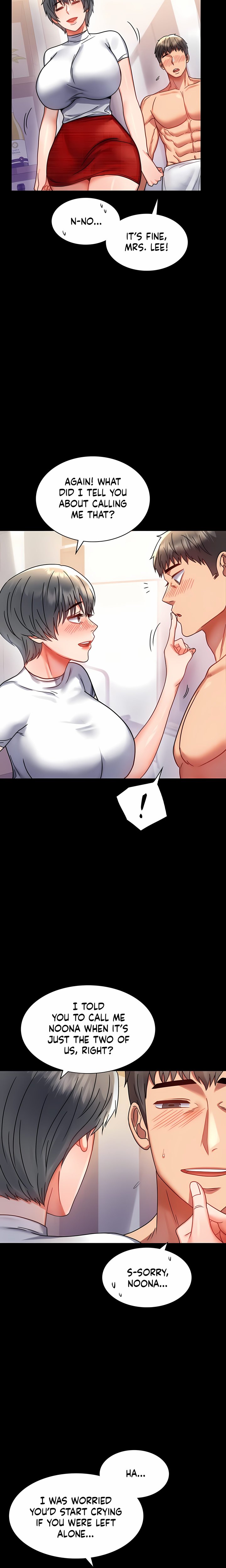 infidelity-101-uncensored-chap-38-13